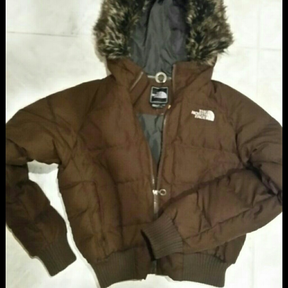 Women's Jacket